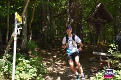 2024-08-24 KTRE 2024 -115212-DSC_0098